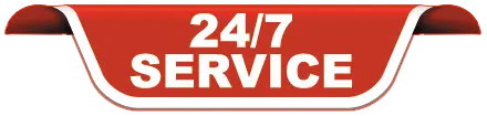 24/7 Services